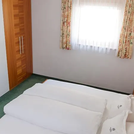 Hotel Tirolerhof