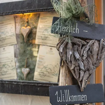 Tirolerhof