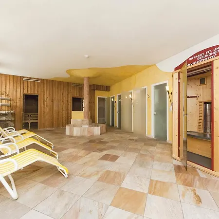 Tirolerhof