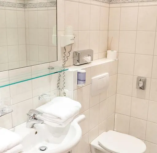 Hotel Tirolerhof Serfaus