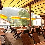 Hotel Tirolerhof