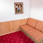 Hotel Tirolerhof Serfaus