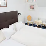 Hotel Tirolerhof