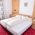 Hotel Tirolerhof