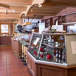 Hotel Tirolerhof 3*