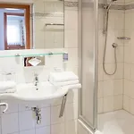 Hotel Tirolerhof