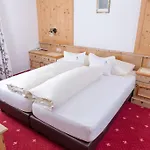 Hotel Tirolerhof Serfaus