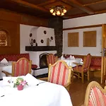 Tirolerhof Serfaus