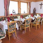 Tirolerhof Serfaus