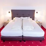 Szálloda Tirolerhof 3*