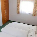 Ξενοδοχείο Tirolerhof