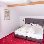 Tirolerhof