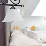 Ξενοδοχείο Tirolerhof Serfaus