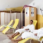 Tirolerhof 3*