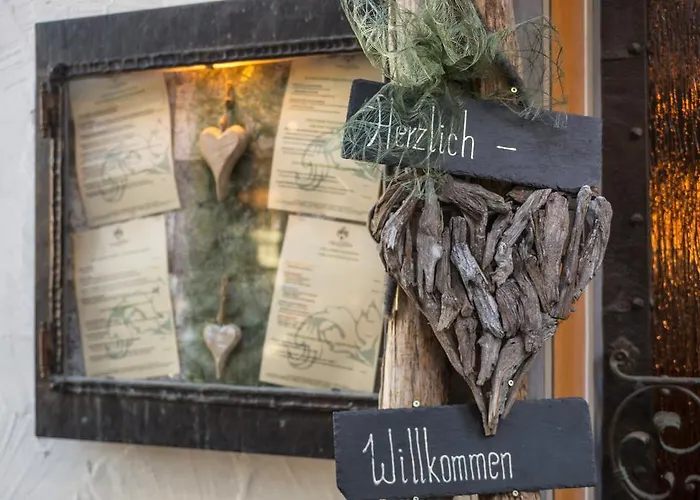 Tirolerhof