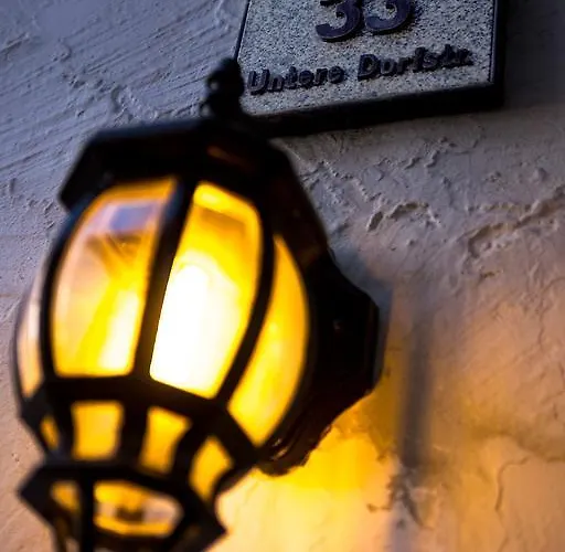 Tirolerhof Hotel